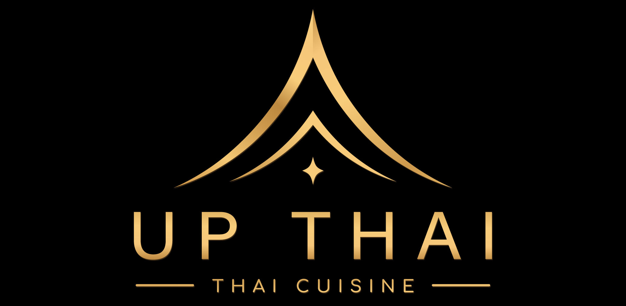 Up Thai Restaurant – 1065 Highland Colony Parkway Ste D Ridgeland, MS 39157 | (601) 427-5115 